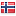 ag-programutveckling.se server is located in Norway